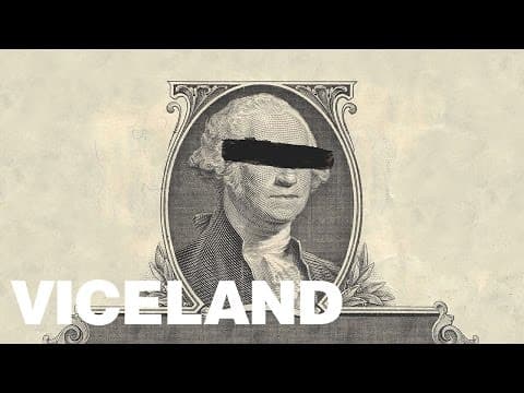 PAYDAY (Trailer)