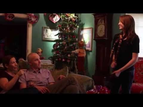 Louder Than Words -The Documentary [Official Trailer]