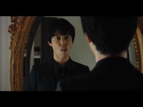 映画『ラッシュライフ』予告