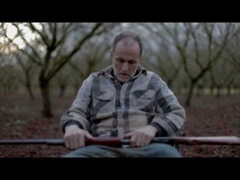 Noble Fir Trailer