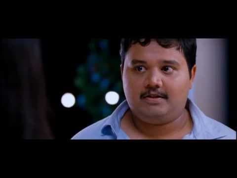 Crocodile Love Story Malayalam Movie 2013 Trailer 1 Official