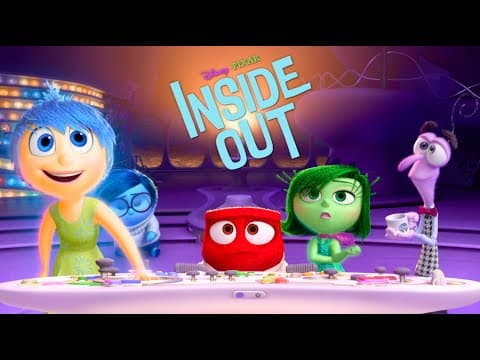 "Know It Review" TV Spot