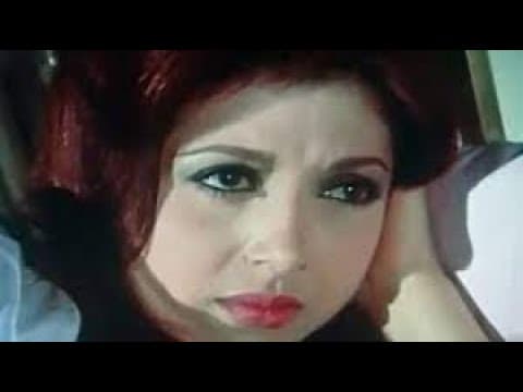 فيلم الاعتراف الاخير