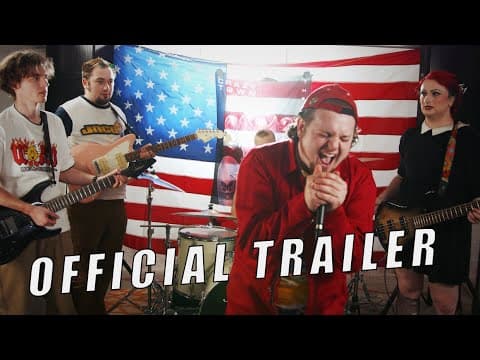 Nu Metal Will Never Die | Official Trailer