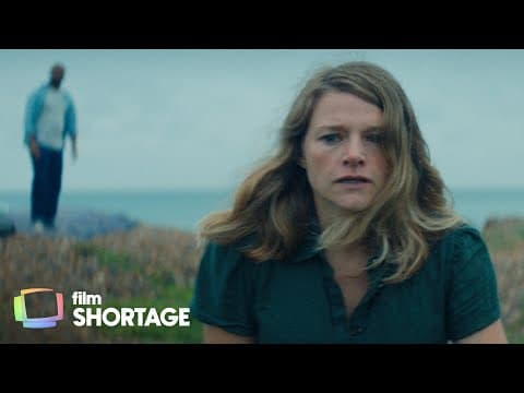 Three (Drama) | Seaside weekend exposes changes in Ellie's marriage and self image