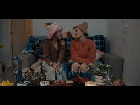 Sonder | Short Film Trailer