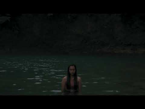 Shapeshifters (2020) Teaser