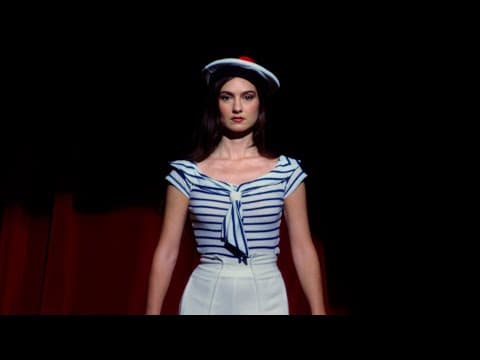 Weyes Blood - It's Not Just Me, It's Everybody (Official Music Video)