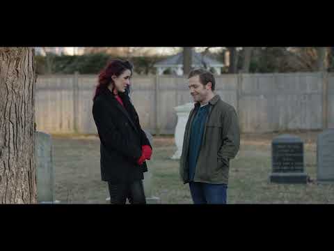 Original Trailer