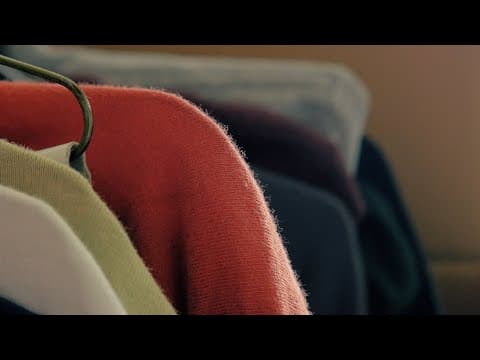 Milestone No. 2 | Welcome to the Documentary