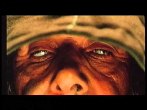 Extrait - Mektoub
