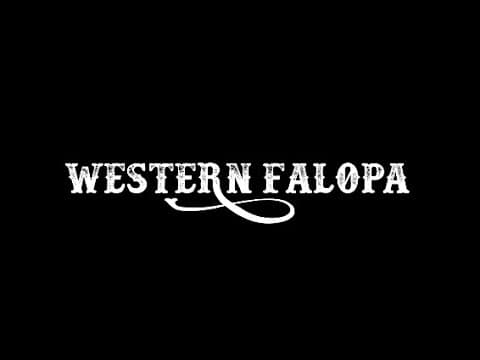 WESTERN FALOPA