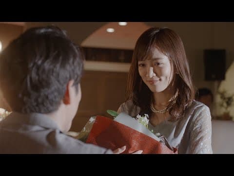 【公式】夏菜主演!ドラマ「スイートリベンジ」 毎週月曜24時最新話更新!<FOD>