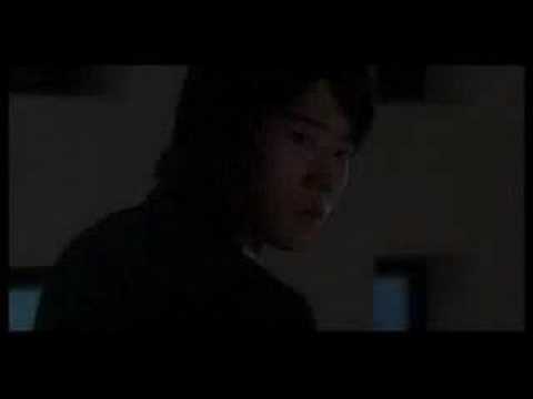 Pruning the Grapevine (2006) - 포도나무를 베어라 - Trailer