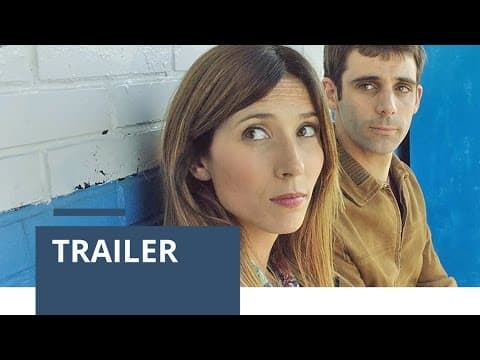 PIKADERO (Trailer)