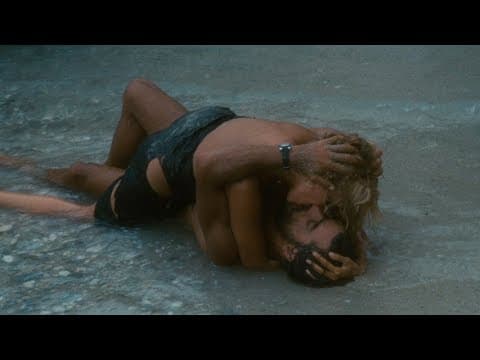 Re-Release Trailer [Subtitled]