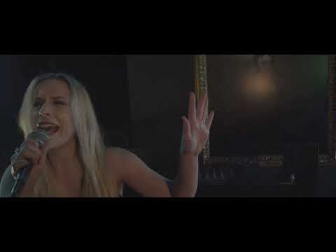 Legacy Trailer Official