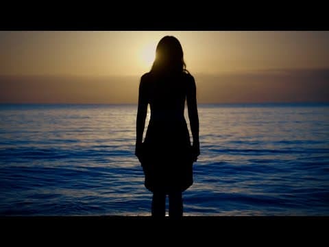 The Incongruent Congruent Outlook of Two Insecure Teenage Boys︱Official Trailer