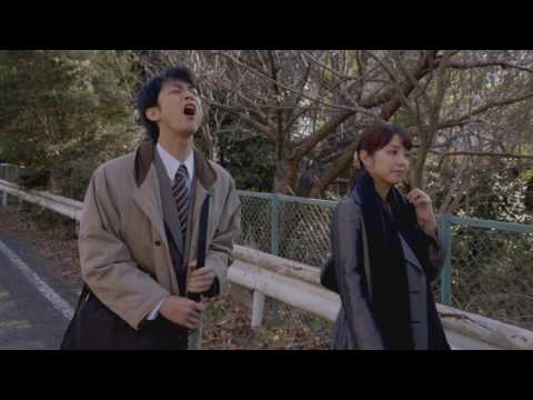 「教科書にないッ!4」予告編