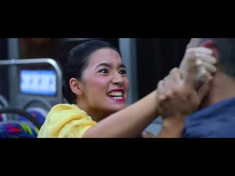 SWEET 20 TrailerHD(2017)