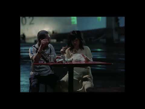 高雄拍:貓與蒼蠅┃2020 高雄電影節