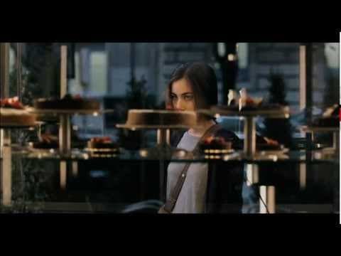 MDM - MALEDIMIELE - Trailer