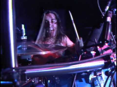 Rage - Don't Fear the Winter