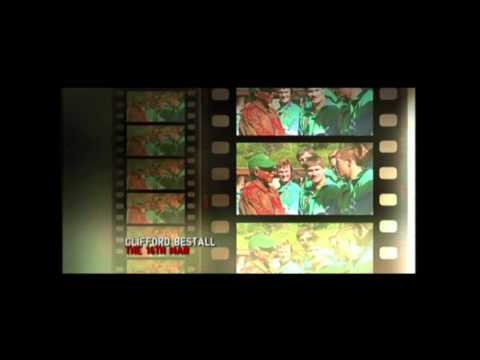 ESPN 30 for 30 - The 16th Man - Trailer