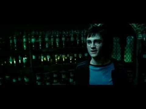 IMAX® TV Spot