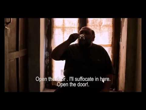 Parviz - Trailer