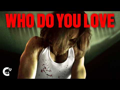 Who Do You Love? | Short Film