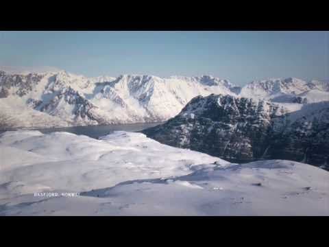 SIDE BY SIDE - OFFICIAL TRAILER