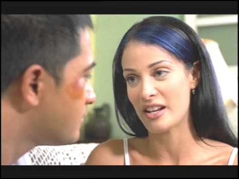 TYPE KITA... WALANG KOKONTRA! trailer