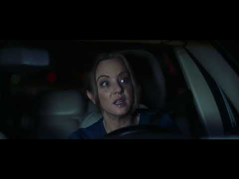 TV Spot - "Treat"