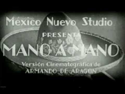 ManoAMano1932