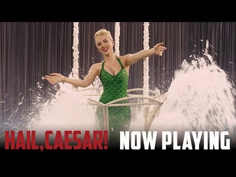 TV Spot 23