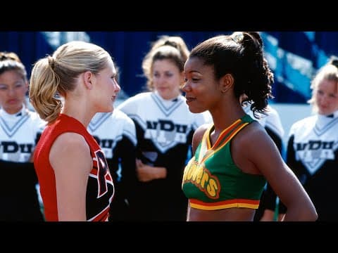 Official UK Re-Release Trailer