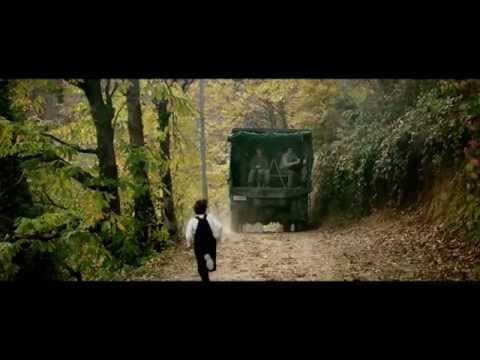 BİZİM HİKAYE - FRAGMAN