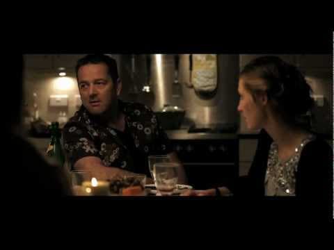 Verity's Summer Official Trailer