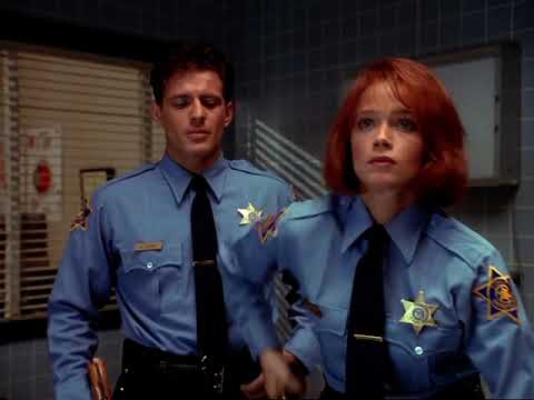 Picket Fences (1992-1996) - Trailer