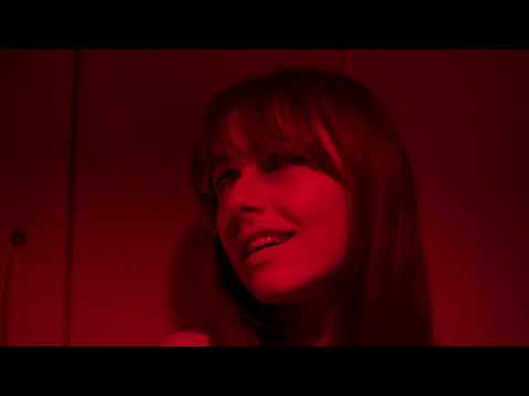 Little Fantasies Trailer
