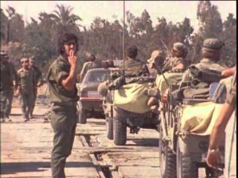 Promised Lands (1974)