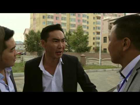 UNUUDUR Trailer 30 sekund