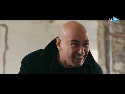 "Səssiz səslər" - Bu gün saat 17:00-da AzTV-də!