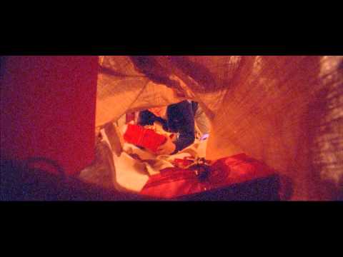 trailer The Eve