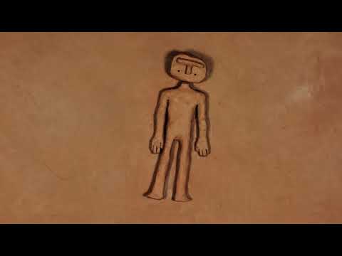 TRAILER LA CREACION