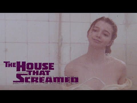 Original Trailer