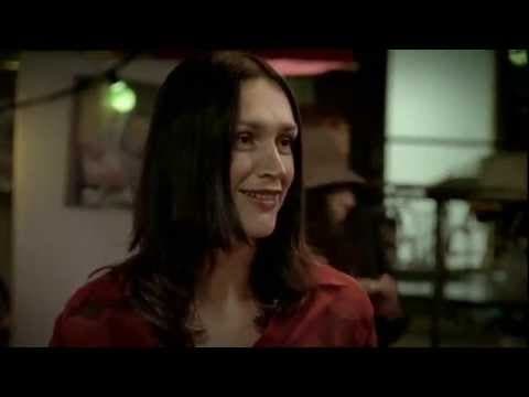 Het Zuiden - trailer (HQ)