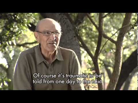 CICLO Trailer HD