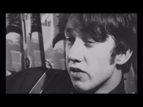 The Easybeats - Easy Come Easy Go Documentary